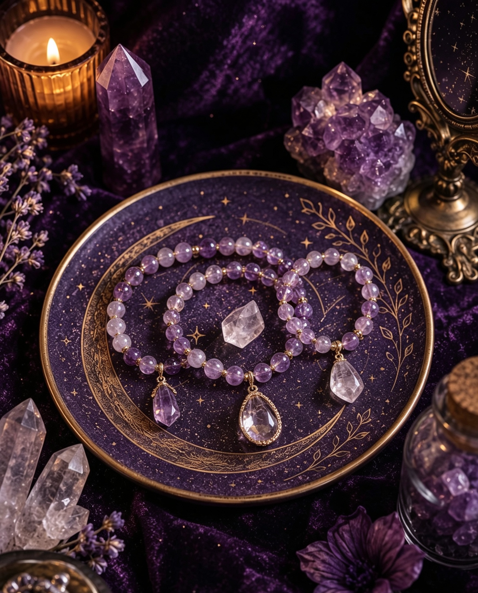 Jewellery